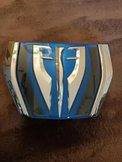 2025年最新】エスクァイア グリルの人気アイテム - メルカリ