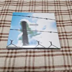 Kain(葬-SO-JILSD≒SIREWAILMASKSEVENENDLESS