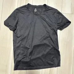 サロモン ランニングウェア