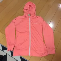 オーシャンパシフィック　ラッシュガード　150