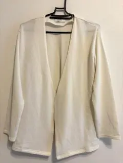 ★みどり虫★様 リクエスト 2点 まとめ商品