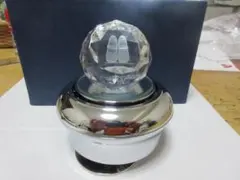 Item thumbnail for item 2fb2ac4e-6d95-4d2f-b93b-fe7ff3f92e05