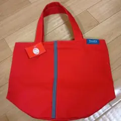 タリーズ バッグ