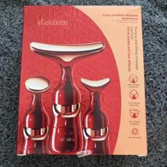 huayugeyao 美顔器 フェイスケア ボディケア 本体のサムネイル