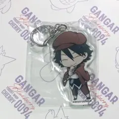 Item thumbnail for item fc56ba32-e2a7-4768-8e8f-ac5b271718cc