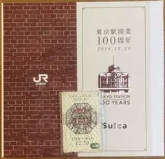 東京駅開業100周年記念升　非売品　超レア品 2025年最新】東京駅100周年スイカの人気アイテム - メルカリ