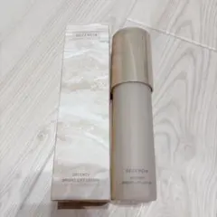 DECENCIA BRIGHT LIFT LOTION 120mlのサムネイル