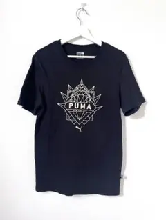 現品限り✨PUMA New York 半袖 M