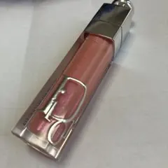 ディオール アディクトリップマキシマイザー リップグラス 010