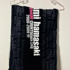 浜崎あゆみ ミュージシャン