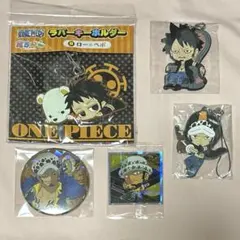 Item thumbnail for item e5d6b5f0-fc8d-4c0a-b721-17ef0d89fffb