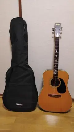 Kiso Suzuki W-250 アコースティックギター - メルカリ