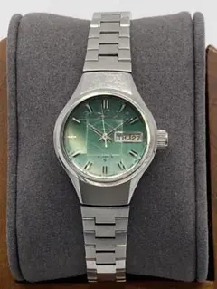 2026年最新】seiko 2706の人気アイテム - メルカリ