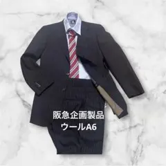 Item thumbnail for item afa09eb5-6228-41b0-9463-4e362d478155