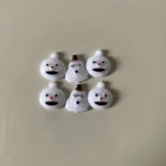 ユウカ様 リクエスト 2点 まとめ商品