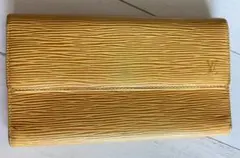 Item thumbnail for item a43f6d6f-8385-49fd-b2e2-188275a59cc0