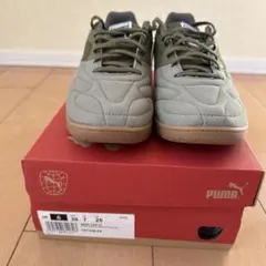 ケントモ様 リクエスト 2点 まとめ商品