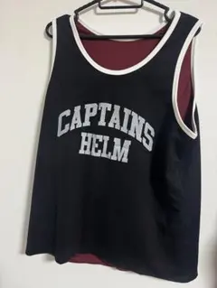 2025年最新】CAPTAINS HELM golf レディースの人気アイテム - メルカリ