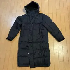 ワークマン　BAZZ HEAT フライヤー３WAY コート　Sサイズ