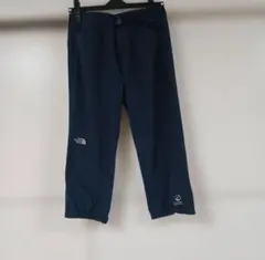 THE NORTH FACE Flight Series パンツ