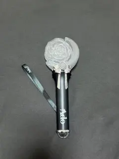 Ado ペンライト モナリザの横顔 電池付き