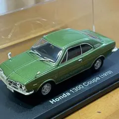 Item thumbnail for item 63c22e84-5c78-4b53-855f-3d511e70d3a6