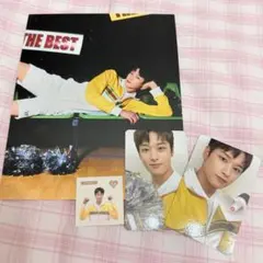 2026年最新】the boyz ジェイコブの人気アイテム - メルカリ