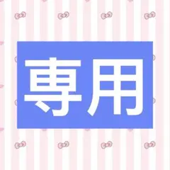 Item thumbnail for item a1bb28a3-a54f-4da0-928f-bb2d9e99882e