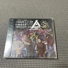 ハルカミライBlu-ray 動作確認済み ハルカミライBlu-ray 動作確認済み - メルカリ