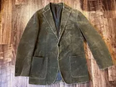 green label relaxing