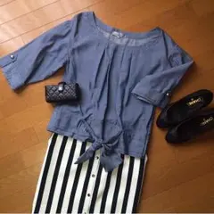 らむちゃん専用のサムネイル