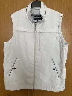 2025年最新】フィッシング ベスト 白の人気アイテム - メルカリ