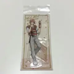 エリオスライジングヒーローズ weekend ディノ アクリルスタンド