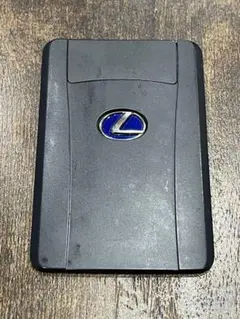 レクサス　カードキー　R007-AE0231のサムネイル