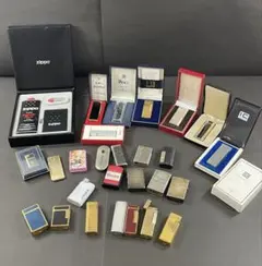 2026年最新】カルティエ ジッポの人気アイテム - メルカリ