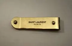 Item thumbnail for item 1af49b3b-3a0a-44eb-be12-3e3acaec492a