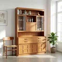 2026年最新】nathan サイドボードの人気アイテム - メルカリ