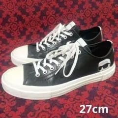 KARL LAGERFELD 43サイズ