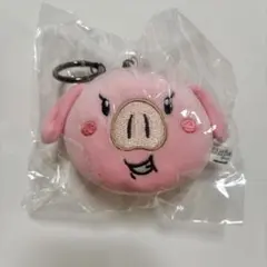 ぽかぽか 満腹昼太郎 キーホルダー - メルカリ