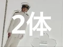 2026年最新】名前：小関裕太 タレントグッズ その他の人気アイテム