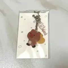 2025年最新】EVNNIZ ジフの人気アイテム - メルカリ