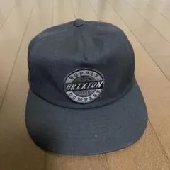 Item thumbnail for item 541f81ad-5e34-4340-a1ec-4ac7659ffe09