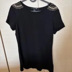 Item thumbnail for item 44aa6794-400b-42a1-9079-91c8132f1c13