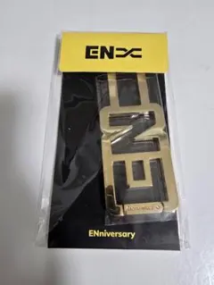 ENHYPEN anniversary グッズ ENHYPEN OFFICIAL SITE | NEWS | Artist-Made Collection by ENHYPEN