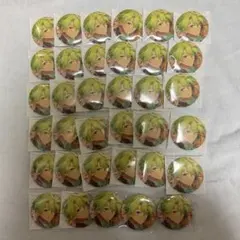 2026年最新】巴日和 缶バッジ フィーチャーの人気アイテム - メルカリ