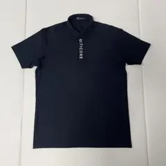 BRIDGESTONE GOLF ULTICORE アルティコア ポロシャツ L