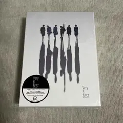 2026年最新】v6 dvdの人気アイテム - メルカリ