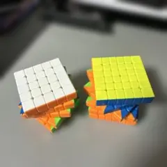 【Ma♡様専用】バラ売り MGC 6x6•5x5