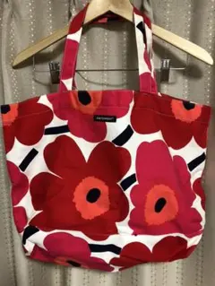 Item thumbnail for item 81831d08-a367-4e83-92b4-1dab66819b9f