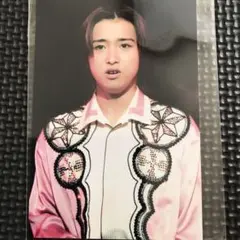 Item thumbnail for item 5eab7c65-7865-4316-9c4d-36725a2d5357